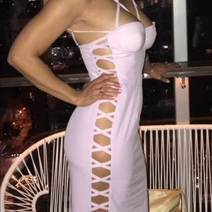 ❤️❤️Drop Dead Gorgeous Dress